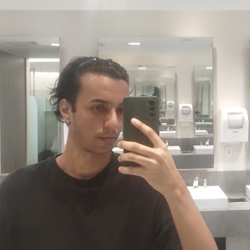 Foto de perfil de ricardofranco-delgado