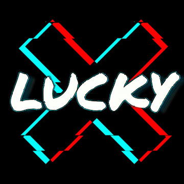 Foto de perfil de lucky2-0