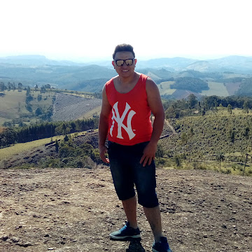Foto de perfil de ricardosantos