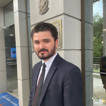 Foto de perfil de kelvensouza