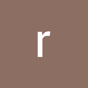 Foto de perfil de ronaldo6337