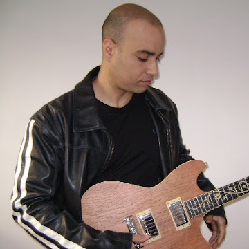 Foto de perfil de alexandrerodrigues