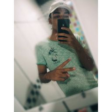 Foto de perfil de arthurfilipe