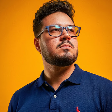 Foto de perfil de gabrielboscardin
