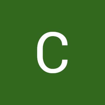 Foto de perfil de cassino