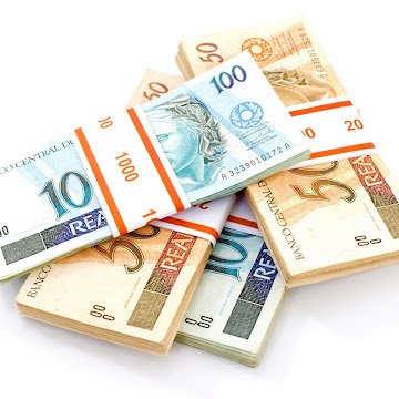 Foto de perfil de Negócio