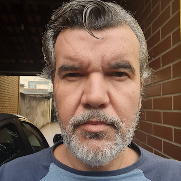 Foto de perfil de José Reinaldo