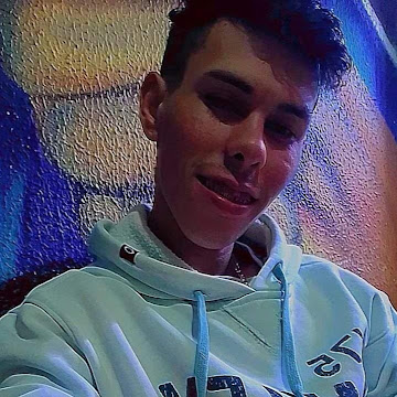 Foto de perfil de luansouza