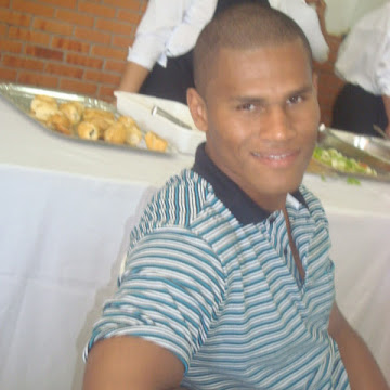 Foto de perfil de renatosantos-silva