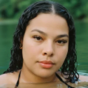 Foto de perfil de Cristiane