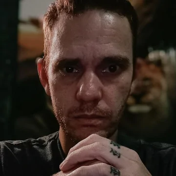 Foto de perfil de mateuslima