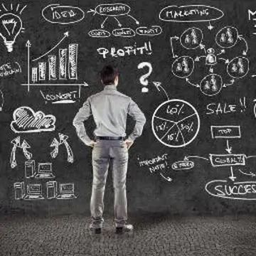 Foto de perfil de Henrique