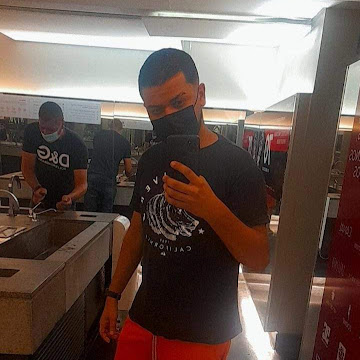 Foto de perfil de eduardodossantos