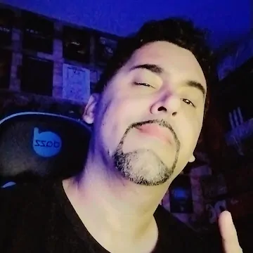 Foto de perfil de sandrodesigner