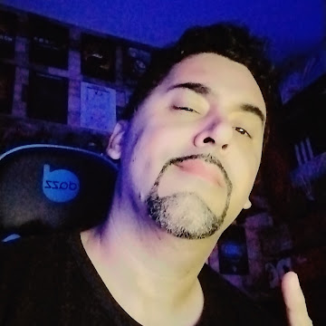 Foto de perfil de sandrodesigner