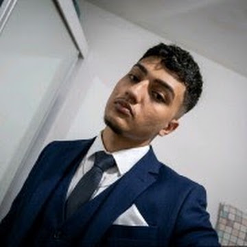 Foto de perfil de rafael-josedos-santos