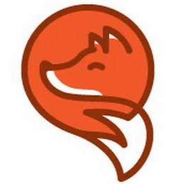 Foto de perfil de brunosilva