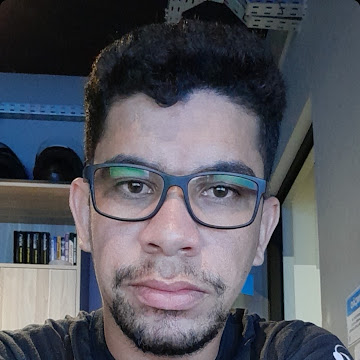 Foto de perfil de rodrigosantos-1