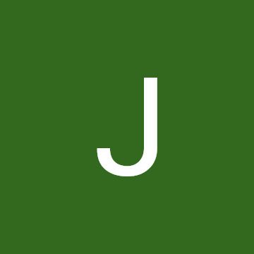 Foto de perfil de joao-victor