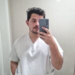 Foto de perfil de osielortega-portelles