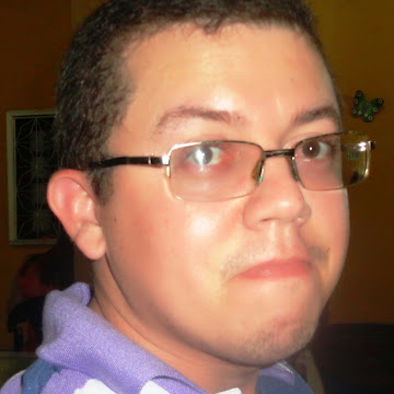 Foto de perfil de joseosvaldo1