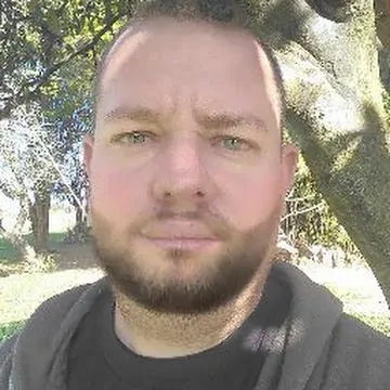 Foto de perfil de Willian