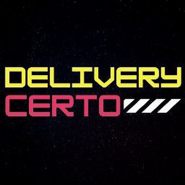 Foto de perfil de pai-ricobitcoin
