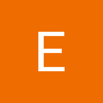 Foto de perfil de eudesmarques