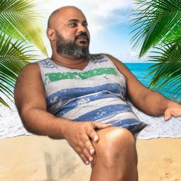 Foto de perfil de rodrigomattos-soraes