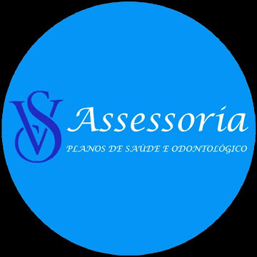 Foto de perfil de vagnersantos