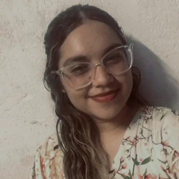 Foto de perfil de annaevellyn