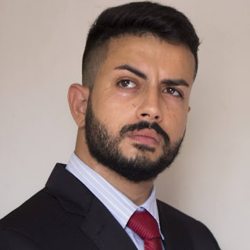 Foto de perfil de nicolasantunes