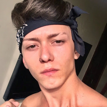 Foto de perfil de mateussilva