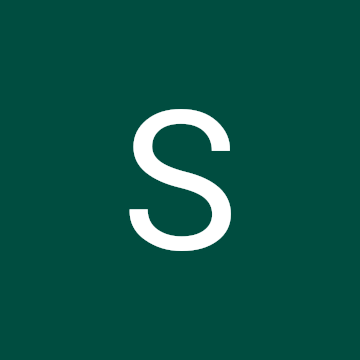 Foto de perfil de sebastiaofernandes