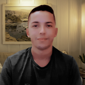 Foto de perfil de iomargularte