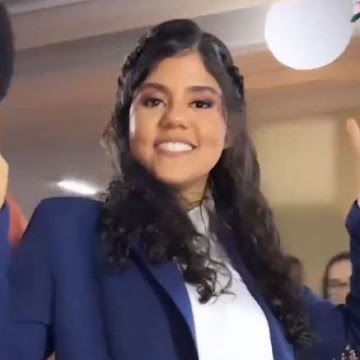 Foto de perfil de Raiana