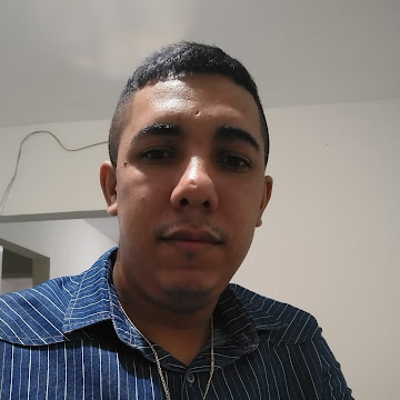 Foto de perfil de ericdavid