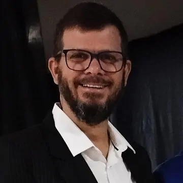 Foto de perfil de giovanesilva