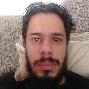 Foto de perfil de douglas