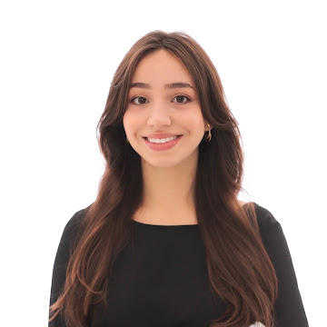 Foto de perfil de leticianienkotter