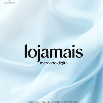 Foto de perfil de lojafelipe