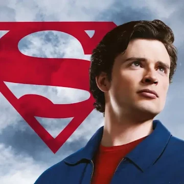 Foto de perfil de adrianonascimento