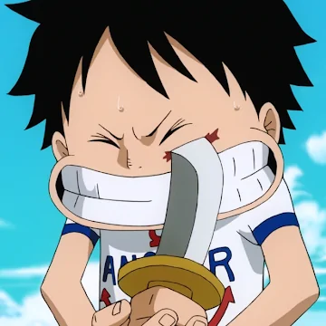 Foto de perfil de natanaelfrancisco