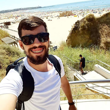 Foto de perfil de rafaelzondonadi-de-souza