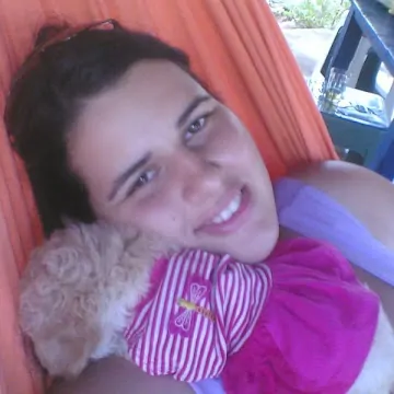 Foto de perfil de alinevidal