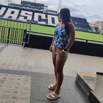 Foto de perfil de katrinaamorim