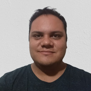 Foto de perfil de Maicon