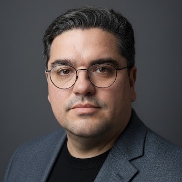 Foto de perfil de fernandoartigas