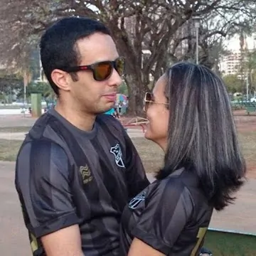 Foto de perfil de Could