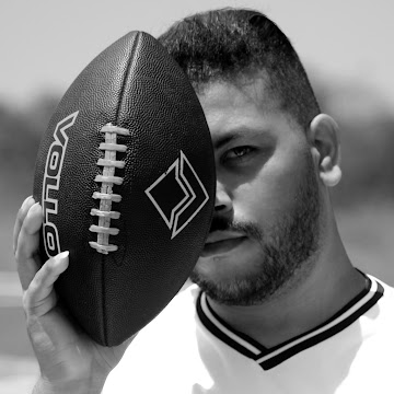 Foto de perfil de andrealves